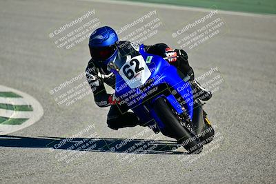 media/Dec-12-2025-2WTD (Fri) [[7c7cc9b1da]]/B Group/Session 5/